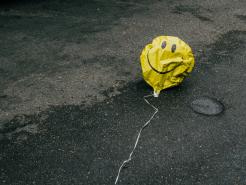 War das schon alles?