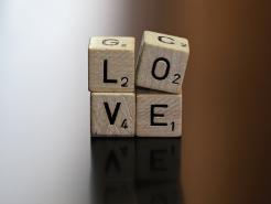 Atem, Körper und Gedanken in Balance