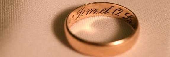 Professring der seligen Franziska | © Christina Sobiraj