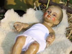 Gloria in excelsis Deo