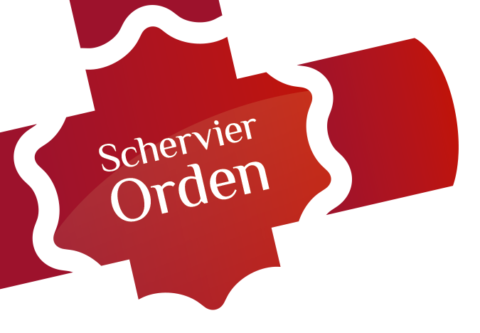 (c) Schervier-orden.de
